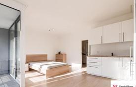 Appartement – Prague 9, Prague, République Tchèque. 142,000 €