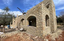 Bâtiment en construction – Messenia, Péloponnèse, Grèce. 300,000 €