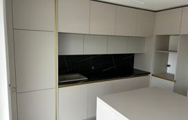 3 pièces appartement dans un nouvel immeuble 77 m² à Sveti Filip i Jakov, Croatie. 299,000 €