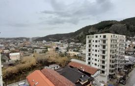 Appartement – Vlorë, Vlora, Albanie. 81,000 €