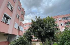 Appartement – Muratpaşa, Antalya, Turquie. $137,000
