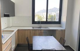 1 pièces appartement 75 m² à Girne, Chypre. 260,000 €