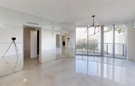 2 pièces appartement en copropriété 96 m² à Edgewater (Florida), Etats-Unis. 730,000 €