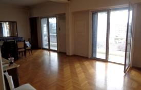 3 pièces appartement 115 m² à Athènes, Grèce. 350,000 €