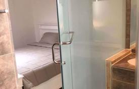 1 pièces appartement en copropriété à Pathum Wan, Thaïlande. $273,000