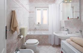 Appartement – Medulin, Comté d'Istrie, Croatie. 300,000 €