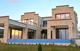 Villa – Kouklia, Paphos, Chypre. 1,711,000 €