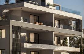 3 pièces penthouse à Larnaca (ville), Chypre. 325,000 €