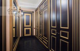 4 pièces appartement 183 m² en Moscow, Russie. $1,160 par semaine