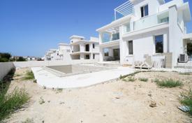 3 pièces maison de campagne à Larnaca (ville), Chypre. 442,000 €