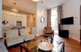 Appartement – Londres, Royaume-Uni. 3,900 € par semaine