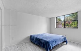 2 pièces appartement en copropriété 77 m² à West End, Etats-Unis. $285,000