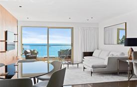 Appartement – Boulevard de la Croisette, Cannes, Côte d'Azur,  France. 9,000 € par semaine