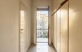 3 pièces appartement à Milan, Italie. Price on request