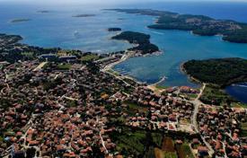 Maison en ville – Medulin, Comté d'Istrie, Croatie. 750,000 €