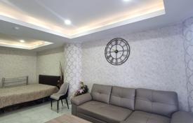 Appartement 54 m² en Pattaya, Thaïlande. $119,000