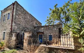 Maison en ville – Héraklion, Crète, Grèce. 140,000 €