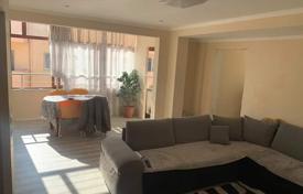 Appartement – Durres, Albanie. 83,000 €