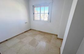 6 pièces penthouse 405 m² à Fuengirola, Espagne. 795,000 €