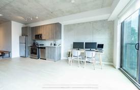 Appartement – Logan Avenue, Toronto, Ontario,  Canada. C$911,000