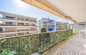 2 pièces appartement à Cannes, France. 399,000 €