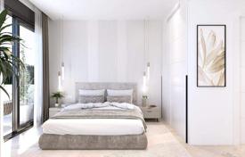 Appartement – Torrevieja, Valence, Espagne. 250,000 €