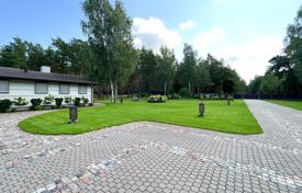 Maison mitoyenne – Jurmala, Lettonie. 3,900,000 €