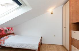 Appartement – Primorje-Gorski Kotar County, Croatie. 320,000 €