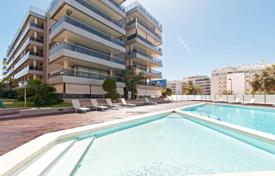 Appartement – Ibiza, Îles Baléares, Espagne. 750,000 €