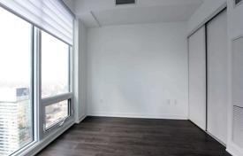 Appartement – Blue Jays Way, Old Toronto, Toronto,  Ontario,   Canada. C$1,097,000