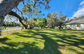 Maison en ville – Okeechobee, Floride, Etats-Unis. $675,000