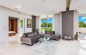2 pièces appartement 135 m² à Miami Beach, Etats-Unis. $995,000