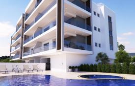 Appartement – Kato Paphos, Paphos (city), Paphos,  Chypre. 440,000 €