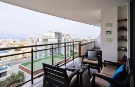 3 pièces appartement 139 m² à Girne, Chypre. 378,000 €