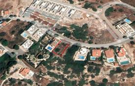 Terrain en Paphos, Chypre. 1,000,000 €