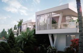 Villa – Pyrgos, Limassol, Chypre. 13,970,000 €