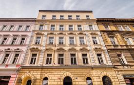 Appartement – Prague 3, Prague, République Tchèque. 341,000 €