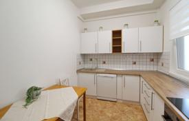 Maison mitoyenne – Debrecen, Hajdu-Bihar, Hongrie. 206,000 €