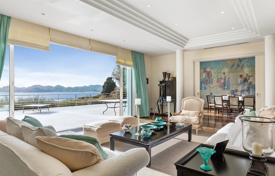 Villa – Cannes, Côte d'Azur, France. 10,000,000 €