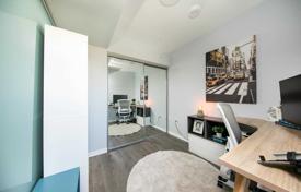 Appartement – Dufferin Street, Toronto, Ontario,  Canada. C$972,000