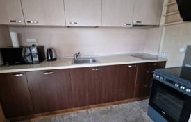 Appartement – Nessebar, Bourgas, Bulgarie. 96,000 €
