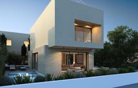 Villa – Emba, Paphos, Chypre. 412,000 €