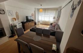 4 pièces appartement 190 m² à Beyoğlu, Turquie. $334,000