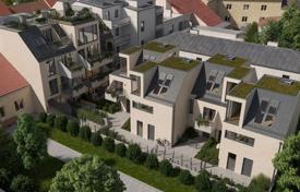 Bâtiment en construction – Vienne, Autriche. 669,000 €