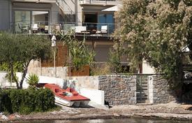 Villa – Elounda, Agios Nikolaos, Crète,  Grèce. 1,600,000 €