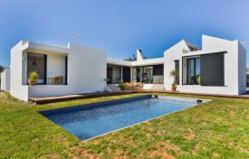Villa – Ibiza, Îles Baléares, Espagne. 3,600 € par semaine