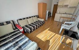 1 pièces appartement 30 m² en Sunny Beach, Bulgarie. 50,000 €