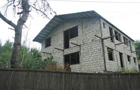 Maison en ville – Old Tbilisi, Tbilissi (ville), Tbilissi,  Géorgie. $83,000