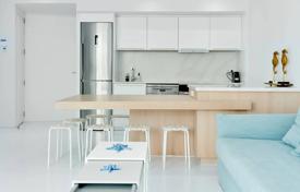 Appartement – Ibiza, Îles Baléares, Espagne. 995,000 €