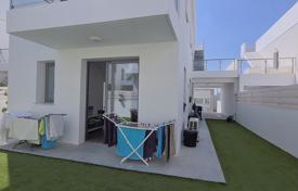 3 pièces villa 160 m² à Emba, Chypre. 440,000 €